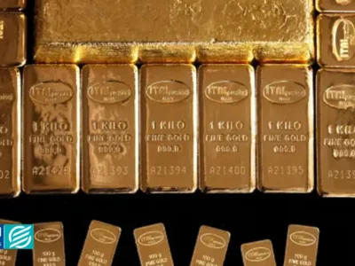 قیمت طلا امروز پنجشنبه ۲۷ آذر/ کاهش شبانه قیمت طلا + جدول