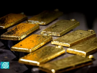 قیمت طلا و سکه امروز جمعه ۲۱ آذر/ افزایش همه قیمت ها + جدول