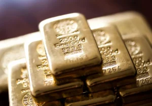 قیمت طلا و سکه امروز شنبه ۱۵ آذر/ افزایش تمامی قیمت ها + جدول