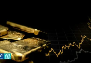 قیمت طلا و سکه امروز شنبه ۱۵ آذر/ کاهش قیمت + جدول