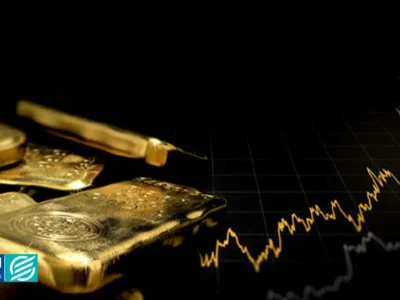 قیمت طلا و سکه امروز شنبه ۱۵ آذر/ کاهش قیمت + جدول