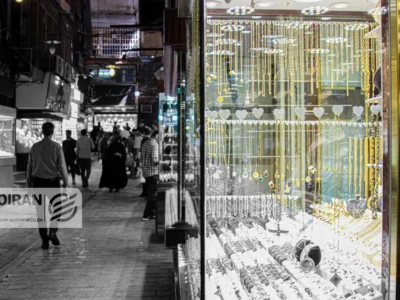 قیمت طلا و سکه امروز چهارشنبه ۲۶ آذر/ افزایش تمام قیمت ها + جدول