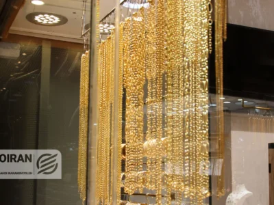 قیمت طلا و سکه امروز ۱۹ آذر/ افزایش قیمت؟ + جدول