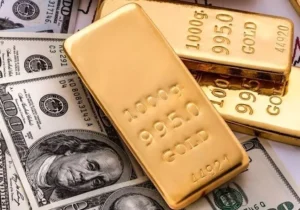 قیمت طلا، دلار و سکه امروز سه شنبه ۱۸ آذر/ افزایش قیمت ها + جدول