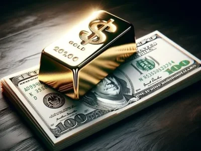 قیمت طلا، دلار و سکه امروز شنبه ۲۲ آذر/ افزایش شدید تمام قیمت ها + جدول