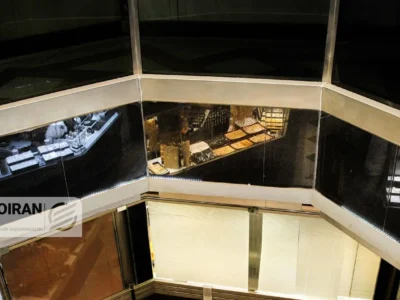 قیمت طلای ۱۸ عیار ۲۶ آذر ۱۴۰۴/ افزایش قیمت + جدول و جزئیات کامل