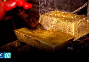 قیمت طلای ۱۸عیار امروز دوشنبه ۲۴ آذر/ افزایش شدید قیمت + جدول و جزئیات