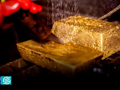 قیمت طلای ۱۸عیار امروز دوشنبه ۲۴ آذر/ افزایش شدید قیمت + جدول و جزئیات