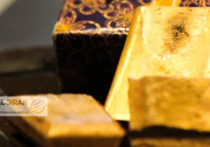 قیمت طلای ۱۸عیار امروز چهارشنبه ۱۹ آذر/ کاهش قیمت طلا + جدول