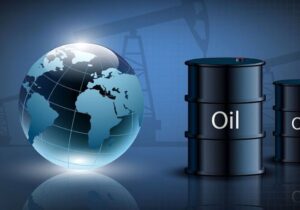 قیمت نفت امروز پنجشنبه ۲۴ مهر / صعود قیمت نفت پس از توقف خرید نفت از سوی روسیه