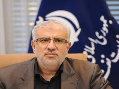 قیمت نفت در هفته آینده متاثر از این عامل مهم است