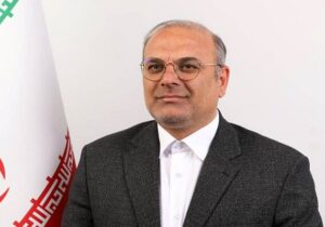 لک علیآبادی: معوقات بازنشستگان فرهنگی ۱۴۰۱ پرداخت شود
