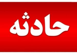 ماجرای مسمومیت ۲۰ ورزشکار در تربت‌ جام چیست؟
