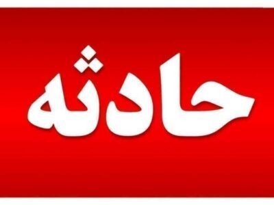 ماجرای مسمومیت ۲۰ ورزشکار در تربت جام چیست؟