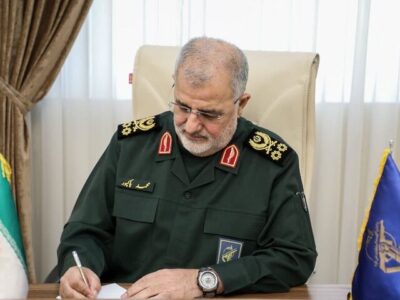 مادران و همسران شهدا الگویی ماندگار برای نسلهای آینده هستند