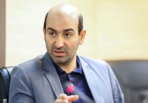 متاسفانه در بحث آب یک طرح جامع نداریم