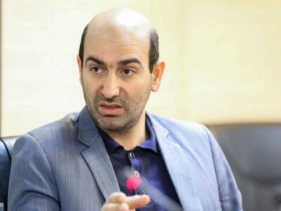 متاسفانه در بحث آب یک طرح جامع نداریم