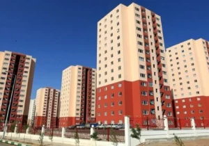 متقاضیان مسکن ملی بخوانند/ آورده جدید اعلام شد