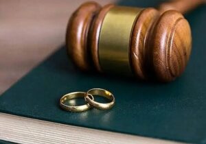 مجلس نحوه تعدیل اقساط مهریه را تعیین کرد