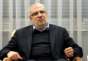 محصولات پتروشیمی در کشور افزون بر ۹۰ تا ۹۵ میلیون تن است