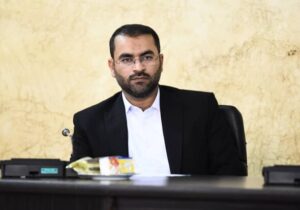محفوظی: اولویت با معیشت است اما فرهنگ نباید تعطیل شود