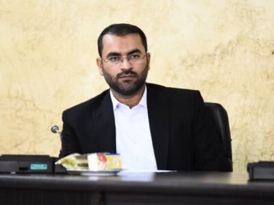 محفوظی: اولویت با معیشت است اما فرهنگ نباید تعطیل شود