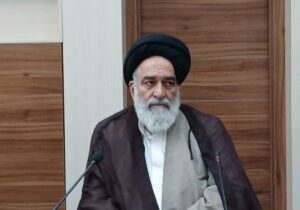 محمودی: مراسم ۹ دی در میدان امام حسین تهران برگزار میشود