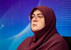 مخالفت دولت با طرح اصلاح مهریه؛ طرفدار اینترنت آزاد برای همه هستیم