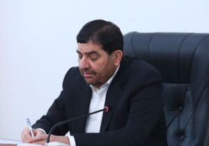 مخبر: دانشگاه باید زمینهساز شناخت رفتار نظامهای فناورانه باشد