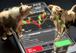 مدار صعودی برای بورس امروز | اخبار مهم برای فعالان بازارسرمایه اعلام شد