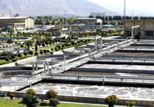 مدیران شرکتهای زیانده آبفا برکنار میشوند؟/ حمایت رئیس کمیسیون عمران مجلس مانع از اخراج یک مدیر عامل