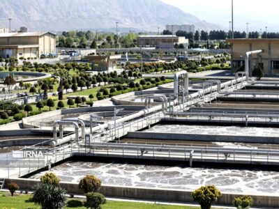 مدیران شرکتهای زیانده آبفا برکنار میشوند؟/ حمایت رئیس کمیسیون عمران مجلس مانع از اخراج یک مدیر عامل