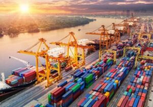 مدیرکل راهداری و حمل و نقل جاده ای گیلان:
                ترانزیت کالا از گیلان به ۸۵۰ هزار تن رسید