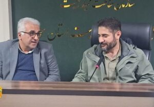 مدیرکل محیطزیست سمنان: واحدهای آلاینده در شرایط اضطرار تعطیل شوند