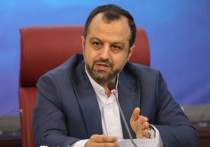 مدیریت مصرف از قطع گاز جلوگیری می کند