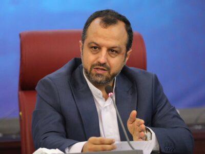 مدیریت مصرف از قطع گاز جلوگیری می کند