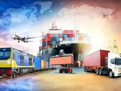 مراحل واردات کالا؛ از انتخاب تأمینکننده تا ترخیص از گمرک