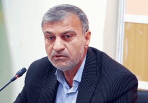 مرادی: نگاه راهبردی به بودجه فرهنگی سرمایهگذاری برای آینده کشور است