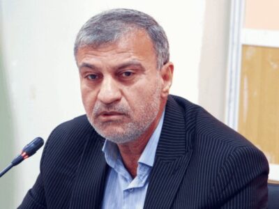 مرادی: نگاه راهبردی به بودجه فرهنگی سرمایهگذاری برای آینده کشور است