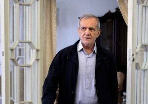 مراسم روز دانشجو فردا با حضور رئیس جمهور برگزار میشود