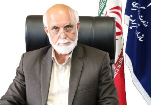 مراکز درمانی و دارویی فاقد مسئول فنی در سیستان وبلوچستان پلمب میشوند
