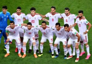 مسابقه ایران و پرتغال/ همه چیز در مورد جدی‌ترین بازی تیم ملی