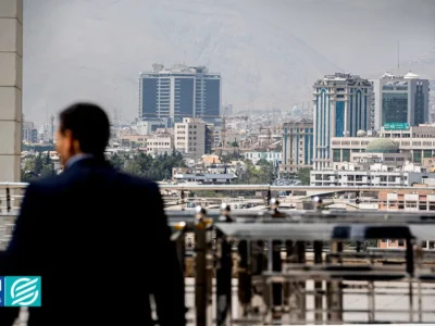 مسکن گران می شود؟/ زمان ورود به بازار است؟