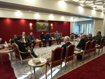مشکل اصلی صنعت برق، عدم سرمایهگذاری است