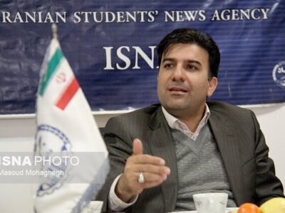 مشکل برق تهران چهزمانی حل میشود؟