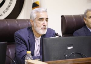 مشکلات دارویی کشور عمدتا ناشی از محدودیتهای ارزی و نقدینگی است