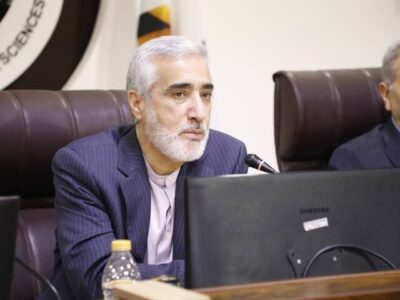 مشکلات دارویی کشور عمدتا ناشی از محدودیتهای ارزی و نقدینگی است