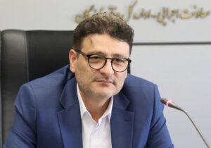 معصومی: مجلس در اصلاح قانون مهریه نگاه جنسیتی ندارد