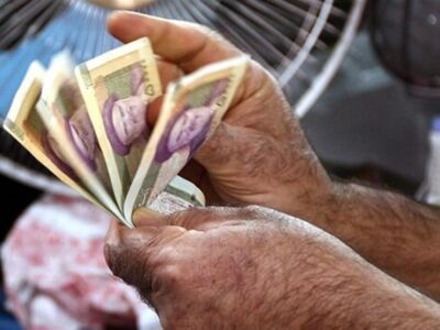 معیشت کارگران در تنگنای سرکوب مزدی و تصمیمات غلط اقتصادی