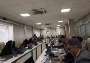 مقوا در بنبست ارزی| ثبتسفارش کنسرسیومی برای مهار بازار